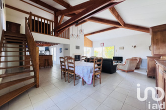 achat maison les-portes-en-re 17880