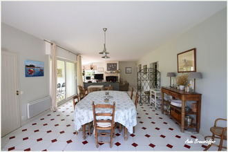 achat maison les-portes-en-re 17880
