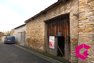 achat maison les-pradeaux 63500