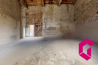 achat maison les-pradeaux 63500