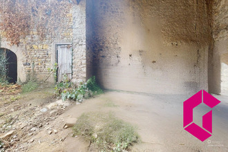 achat maison les-pradeaux 63500