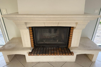 achat maison les-pujols 09100