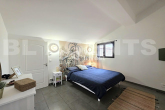 achat maison les-pujols 09100