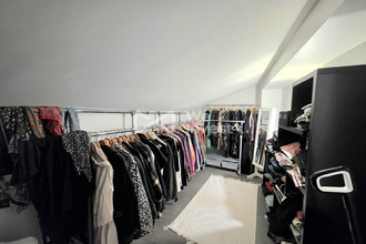 achat maison les-pujols 09100