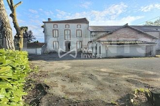 achat maison les-pujols 09100