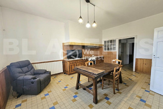 achat maison les-pujols 09100