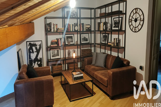 achat maison les-pujols 09100