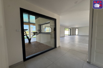achat maison les-pujols 09100