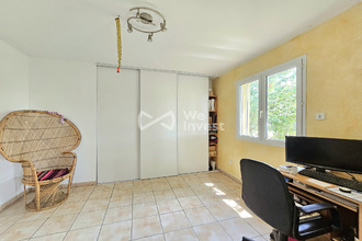 achat maison les-pujols 09100
