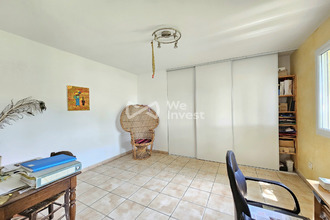 achat maison les-pujols 09100