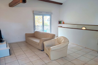 achat maison les-pujols 09100