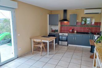 achat maison les-pujols 09100