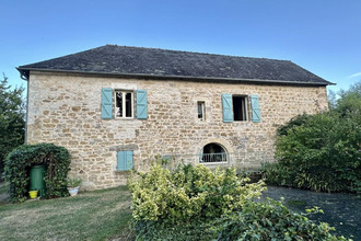 achat maison les-quatre-routes-du-lot 46110