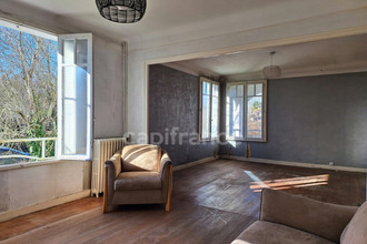 achat maison les-quatre-routes-du-lot 46110