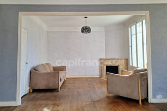 achat maison les-quatre-routes-du-lot 46110