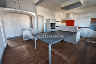 achat maison les-quatre-routes-du-lot 46110