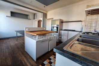 achat maison les-quatre-routes-du-lot 46110