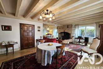 achat maison les-quatre-routes-du-lot 46110