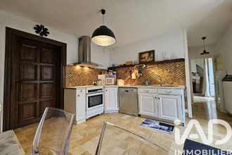 achat maison les-quatre-routes-du-lot 46110