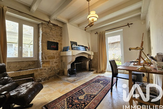 achat maison les-quatre-routes-du-lot 46110