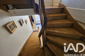 achat maison les-quatre-routes-du-lot 46110