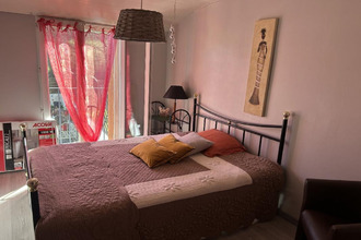 achat maison les-quatre-routes-du-lot 46110