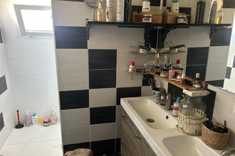 achat maison les-quatre-routes-du-lot 46110