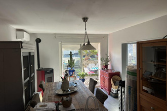 achat maison les-quatre-routes-du-lot 46110