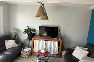 achat maison les-quatre-routes-du-lot 46110