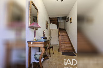 achat maison les-quatre-routes-du-lot 46110
