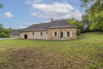 achat maison les-quatre-routes-du-lot 46110