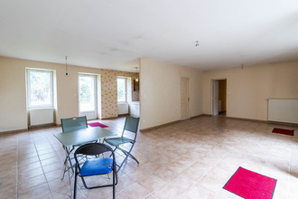achat maison les-quatre-routes-du-lot 46110