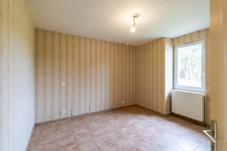 achat maison les-quatre-routes-du-lot 46110