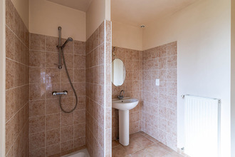 achat maison les-quatre-routes-du-lot 46110