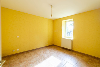 achat maison les-quatre-routes-du-lot 46110