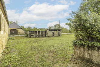 achat maison les-quatre-routes-du-lot 46110