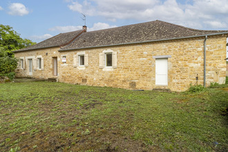 achat maison les-quatre-routes-du-lot 46110