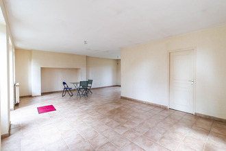 achat maison les-quatre-routes-du-lot 46110