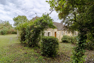 achat maison les-quatre-routes-du-lot 46110