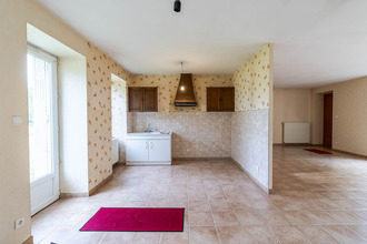 achat maison les-quatre-routes-du-lot 46110