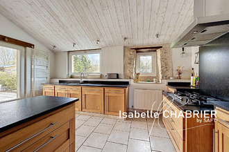 achat maison les-rairies 49430