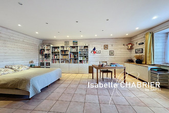 achat maison les-rairies 49430