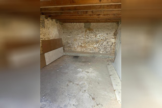 achat maison les-rairies 49430