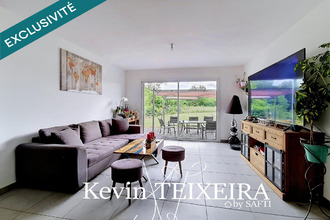 achat maison les-rairies 49430