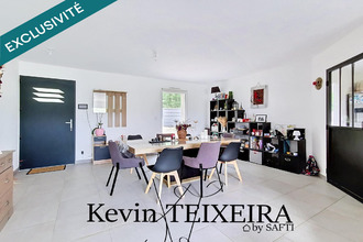 achat maison les-rairies 49430
