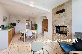 achat maison les-rairies 49430