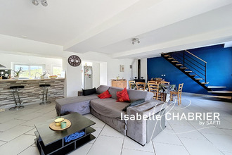 achat maison les-rairies 49430
