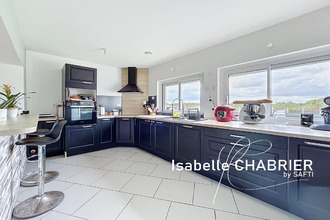 achat maison les-rairies 49430