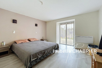 achat maison les-rairies 49430