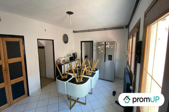 achat maison les-riceys 10340